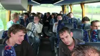 VV Reutum | Promotie 2009