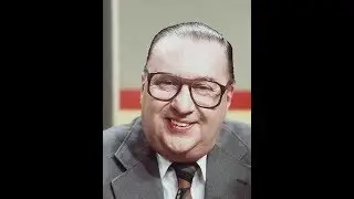 Studio Hilversum: 100 jaar Kees Schilperoort (1917-1999)
