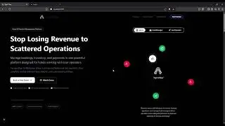 Agent Stay Platform Explained | One Platform for Hotels & Travel Agents
