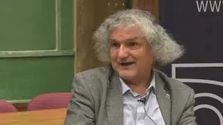 AudMax est&eacute;k | Gy&aacute;ni G&aacute;bor - A nemzet eml&eacute;kei