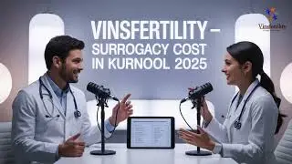 Surrogacy Cost in Kurnool 2025 | Affordable IVF & Surrogate Mother Services