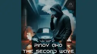 Proud to Be Pinoy