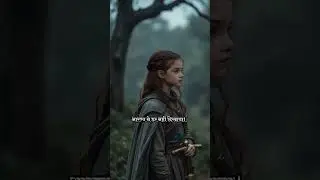 himmatwali rajkumari ⚔️👑| #ai #princess #story #shortvideo #ai