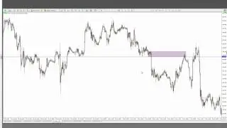 FTB Webinar