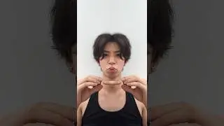 Eat finger👆 #magic #comedy #funny