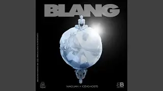 Blang
