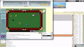 ME VS EATEC INTER