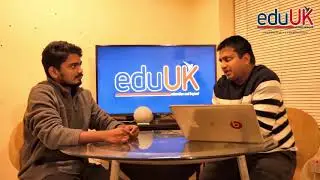 UK Travel discounts for Int. students