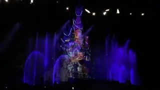 DISNELAND PARIS 2018 by #ACTIVTOURS