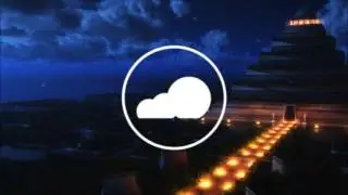 Melvv - Not Me (feat. Two Feet)