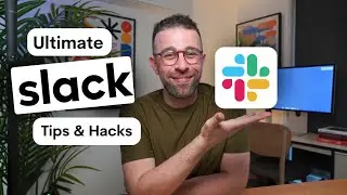 The Best 3 Quick Tips for Slack AI