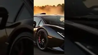 beautiful car #car#cars#youtube #funny #history#viral #views##youtubeshorts#youtubevideos