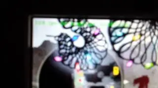 CS:GO Constant Frame Drops and Microstutter. Help?