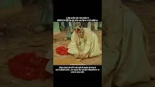diwan todar mal/🙏🙏🙏