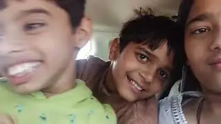 Jaipur trip part 2 #viral #trending #andreu bee react on it 