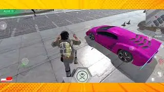 annihilation Bangladesh Games 2022
