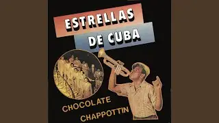 El Kikiriki