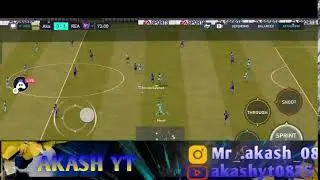 Hindi FIFA Mobile : 👍 Good stream | Playing Solo | Streaming with Turnip