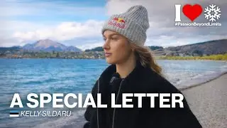 Kelly Sildaru (EST): 