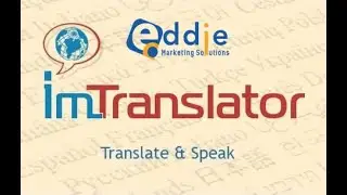 Translate English to French - Professional Translation English to French / French to English