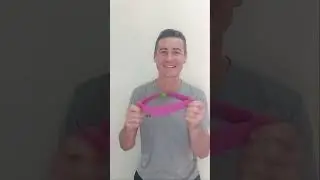 VALSA CLAP CLAP| EDUCA&Ccedil;&Atilde;O MUSICAL DIVERTIDA COM MATERIAIS ALTERNATIVOS| COORDENA&Ccedil;&Atilde;O MOTORA!