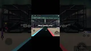 Real.. #shorts #roblox #robloxedit #memes #viral #sad #emotional #meme #trending #new #games #clips 