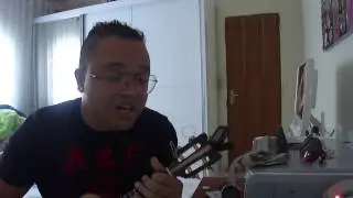 Nova Paix&atilde;o - Alexandre Piu.MP4