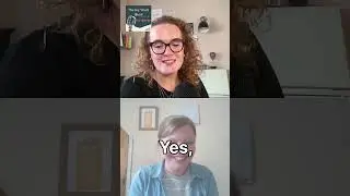 What if you didn&rsquo;t have to niche?  #podcast #podcastteaser #marketingstrategy