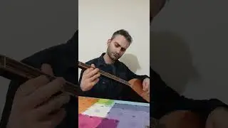 Gözlerin