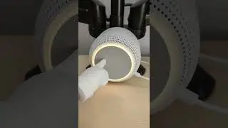 Как сбросить настройки точки доступа Google Nest WiFi к заводским настройкам: очень просто