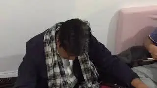 khaja tumar prem bazare = Baul Luthfur Rahman