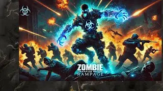 [MW3] Epic Energy Weapon Battles in Intense Combat Zones!