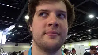 RTXSydney 2018: A Summary