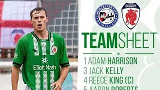 251021 Worcester City 3 Bromsgrove Sporting 0