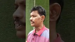 #tranding #auto #news #congress #minister #labour #sports #dairy #sc #minorities