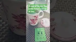 #Super food #Wellness #Anti cancer diet #anti cancer drink #Mindful eating #Mindfulness #Health