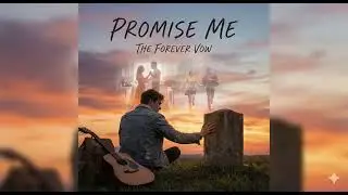 Promise Me 