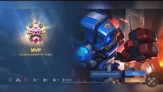 Cyclops in Chaos Clash
