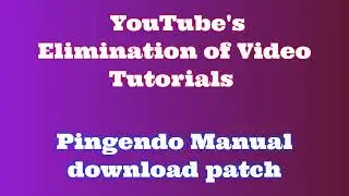 How to Install and Download & Pingendo 2024 & Step-by-Step Tutorial Pingendo
