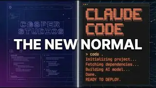 Claude Code for Non Technical Use Cases