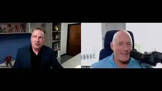 DAVID SCHMIDT The Tesla of our time brings advanced technology to benefit humanity inspired by God