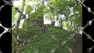 Starý Herštejn.wmv