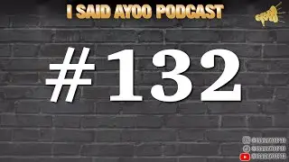 #132 Best QB in SEC | Big10 Power Matchups | Jalen Hurts Top 5 | Ravens Struggling | Dart, Mccarthy