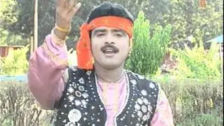 Sanedo Sanedo Laal Sanedo [Full Song] Hiravala No Sanedo- Non Stop