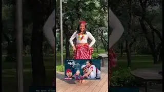 Top 5 Most Iconic Songs For Nepal 2025 🇳🇵🇮🇳| timro pratiksha-Bardali | India मे खूब सुना जाता है🎧