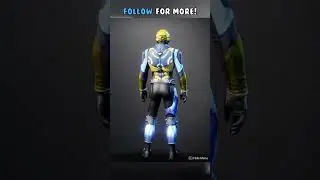 Invincible #destiny2 #shorts