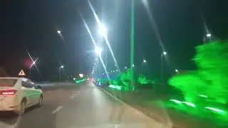 Islamabad Airport Night View 2026 | Pashto New Vlog 2026 | New Pashto Vlog 2025 | Autumn Season 2025