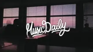 Khary - 2AM Thirst Ballad (Prod. by swell)