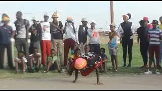 nduna
