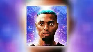[FREE] TAKE A MIC x 13 BLOCK TYPE BEAT 2019 INSTRUMENTAL | 